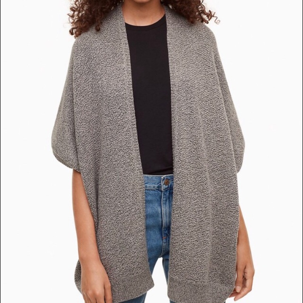 Community ionic cape size xxs